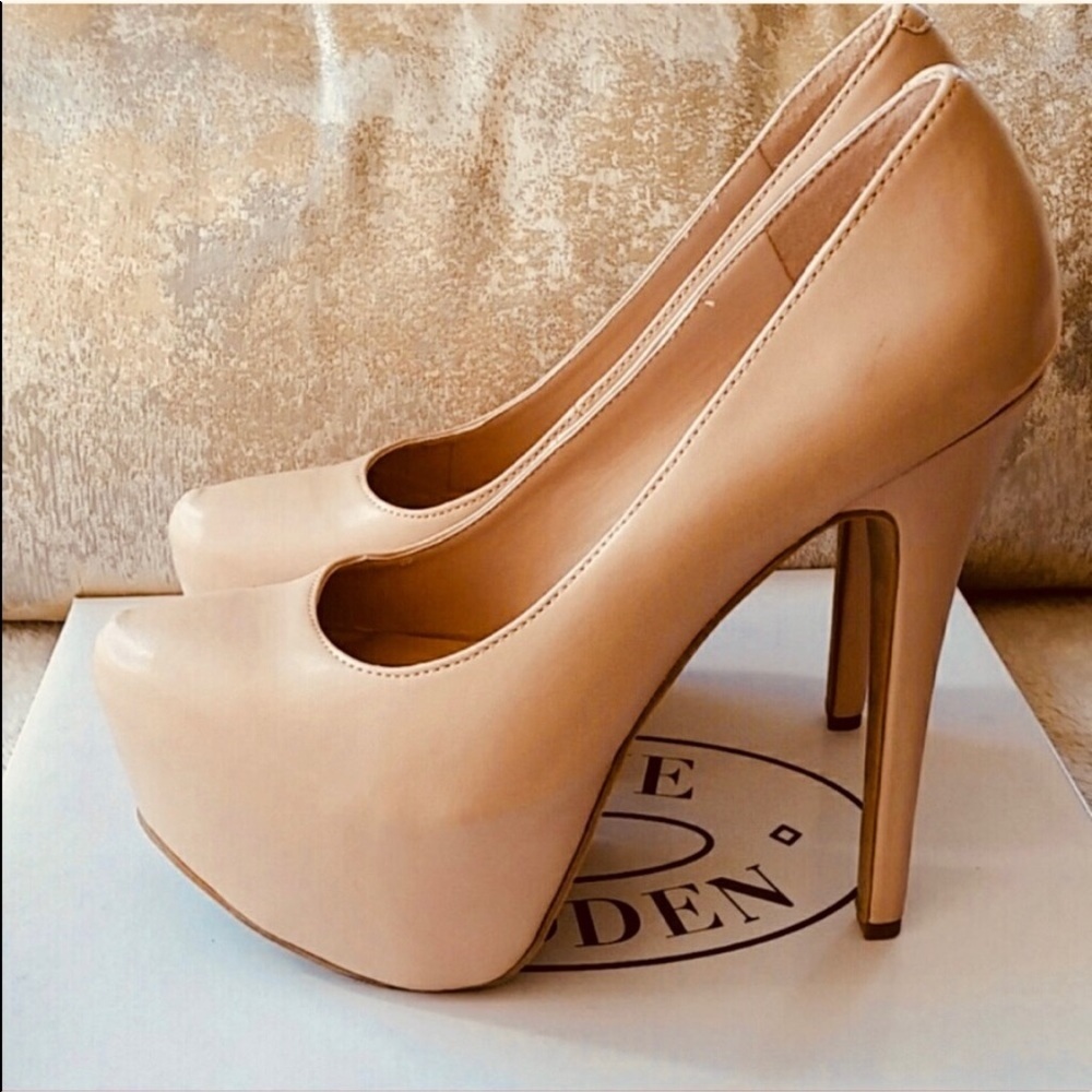 STEVE MADDEN SALE NOW TODAY ONLY